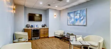 Schaumburg Dental Implant Center