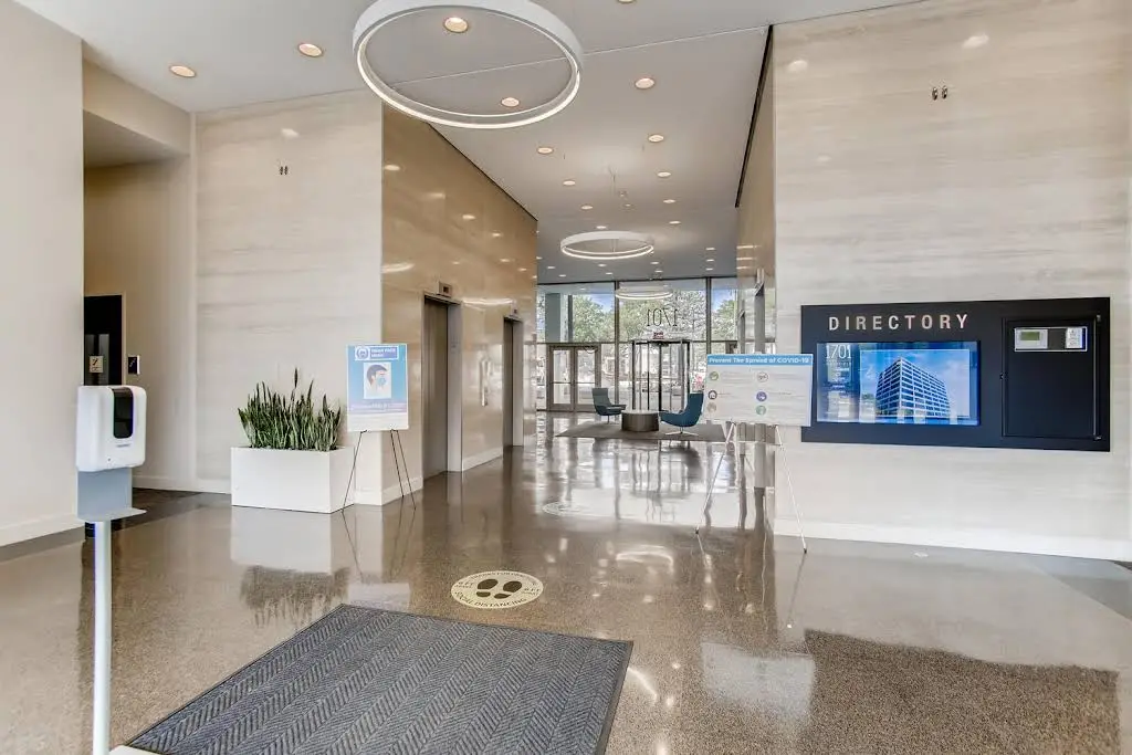 Schaumburg Dental Implant Center