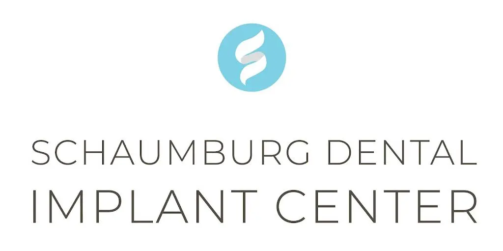 Schaumburg Dental Implant Center