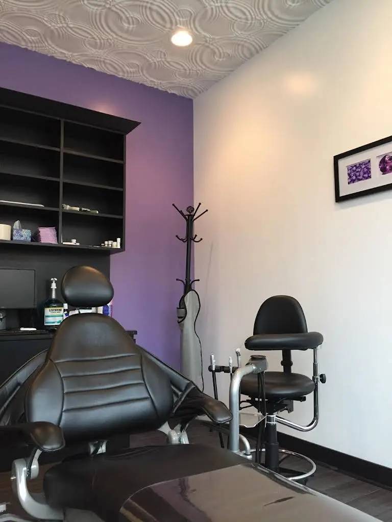 Jewel Dental