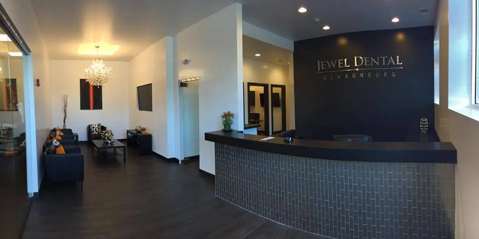 Jewel Dental