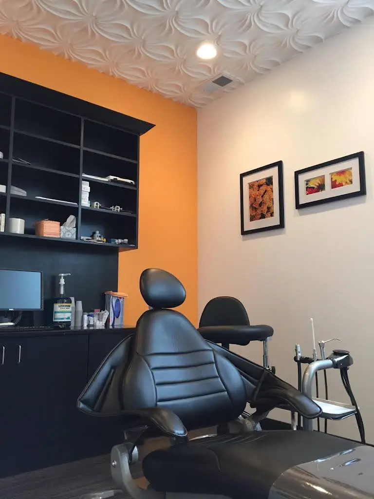 Jewel Dental