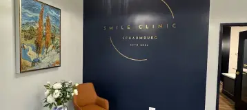 Smile Clinic of Schaumburg