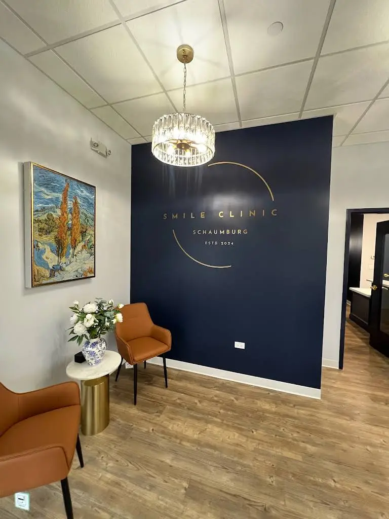 Smile Clinic of Schaumburg