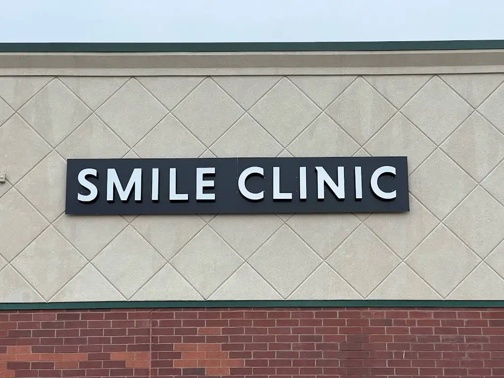 Smile Clinic of Schaumburg