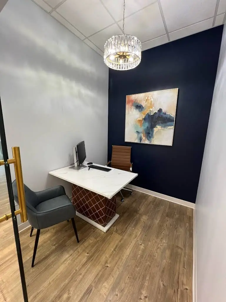 Smile Clinic of Schaumburg