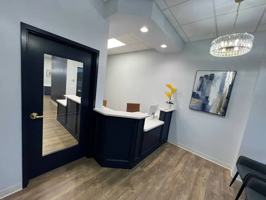 Smile Clinic of Schaumburg
