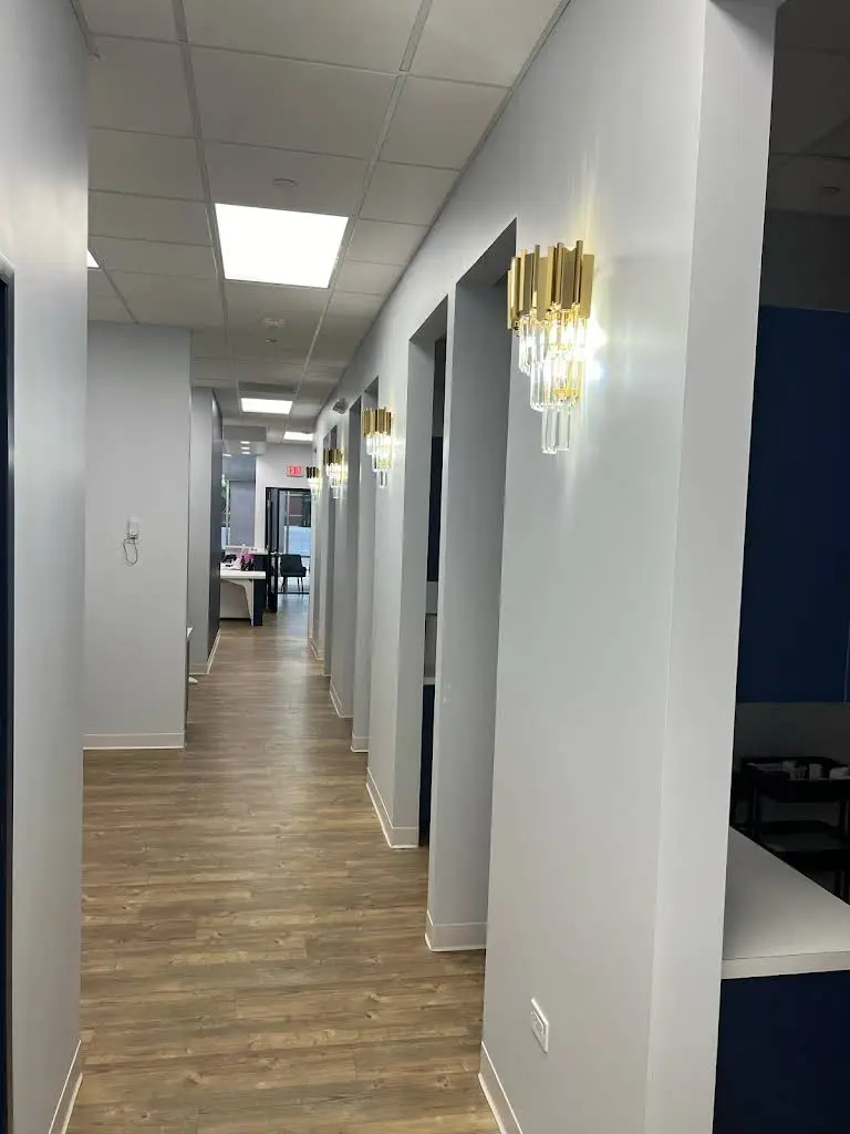Smile Clinic of Schaumburg