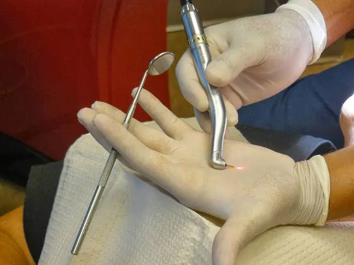 Innovative Dental Group