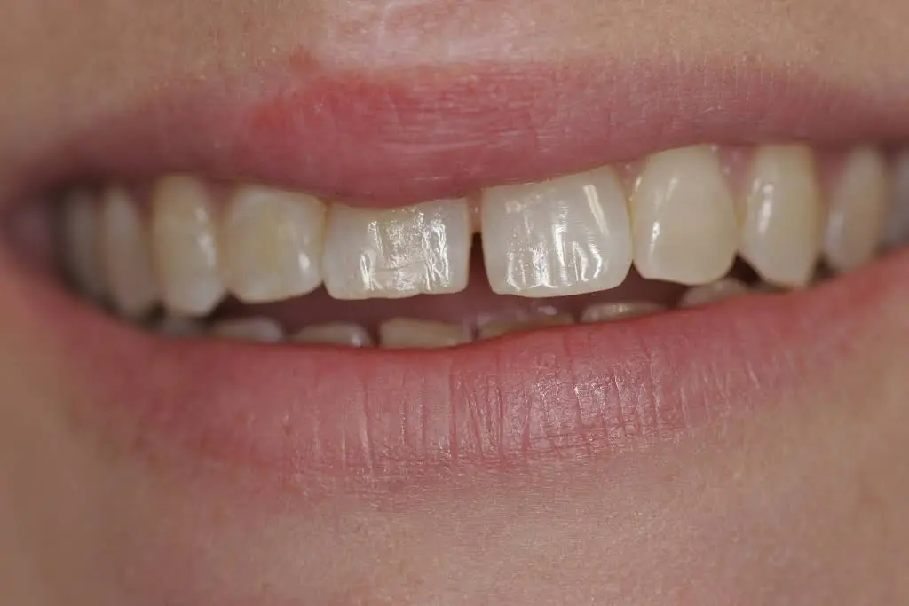 Innovative Dental Group