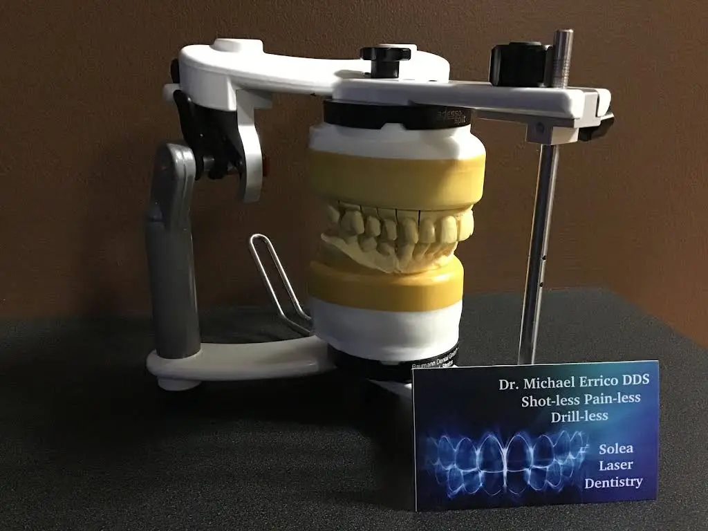 Innovative Dental Group