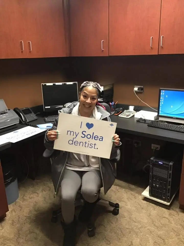 Innovative Dental Group
