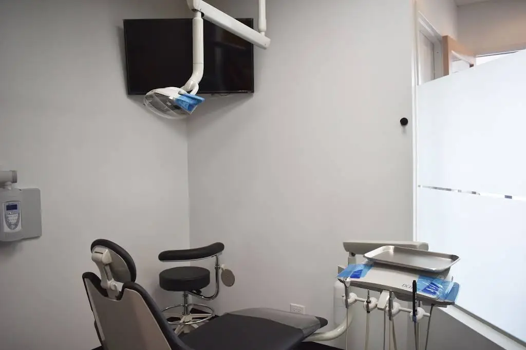 Prime Dental Care