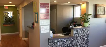 Smile Dental Works