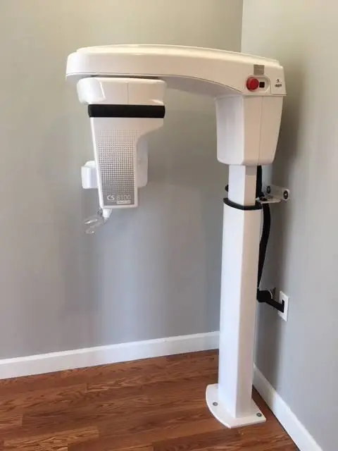 Smile Dental Works
