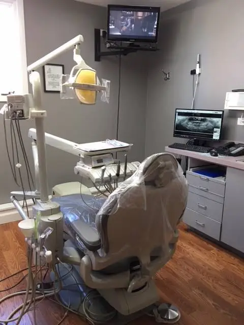 Smile Dental Works