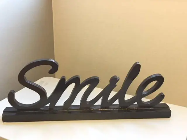 Smile Dental Works