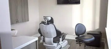 Royal Dental Care