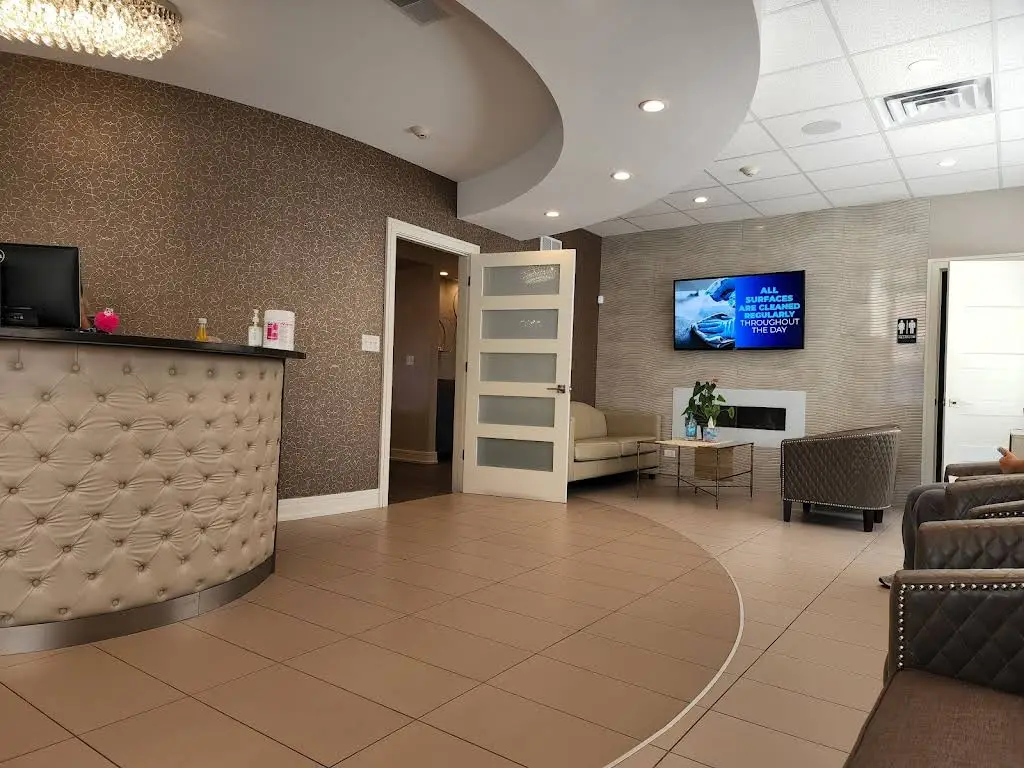 Royal Dental Care