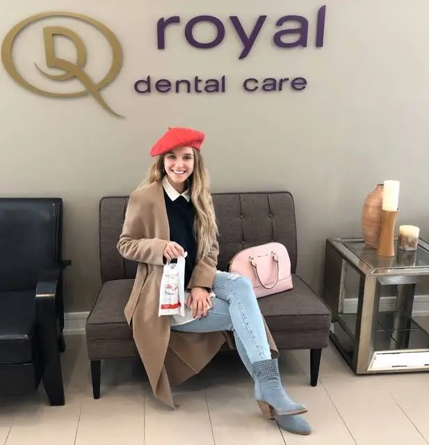Royal Dental Care