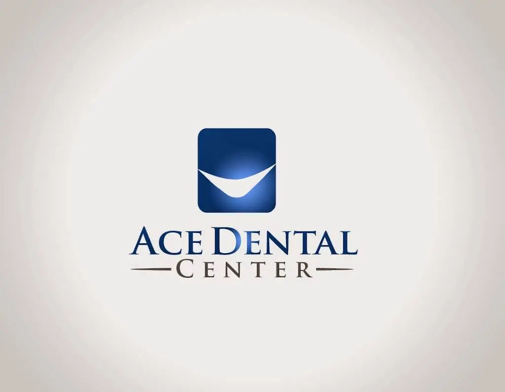 Ace Dental Center