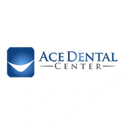 Ace Dental Center