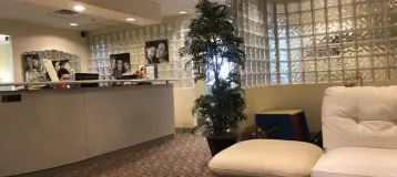 Uemura Dental