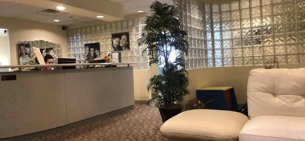 Uemura Dental