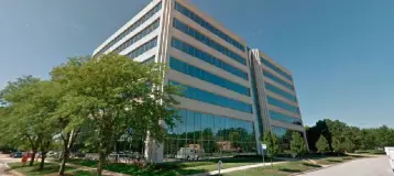 Familia Dental LLC