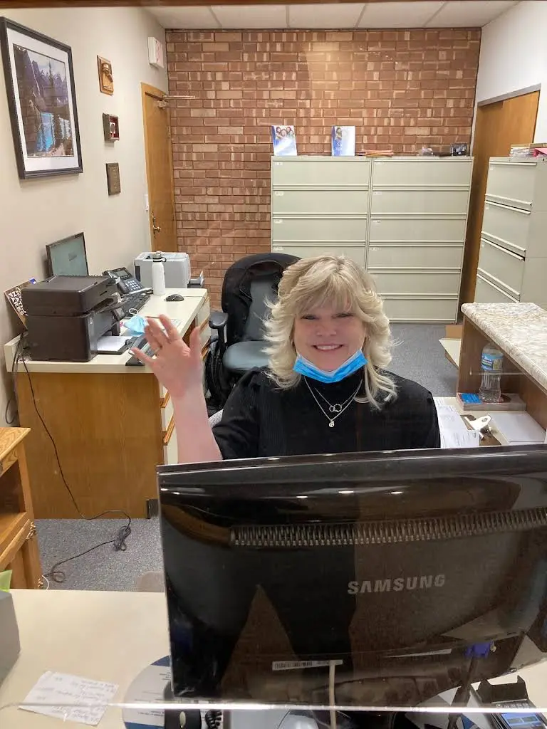 Schaumburg Smiles