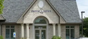 Dental Salon