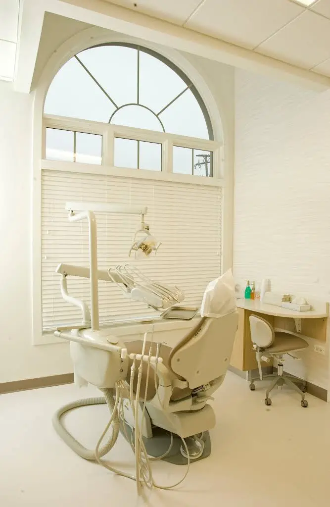 Dental Salon
