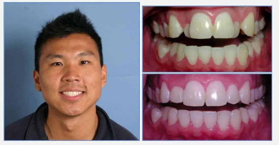Dental Salon