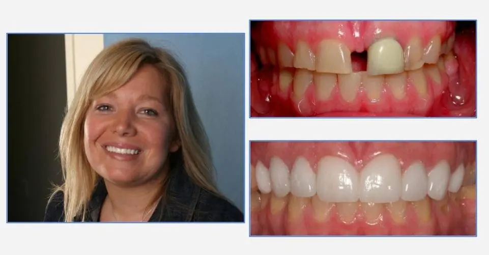 Dental Salon