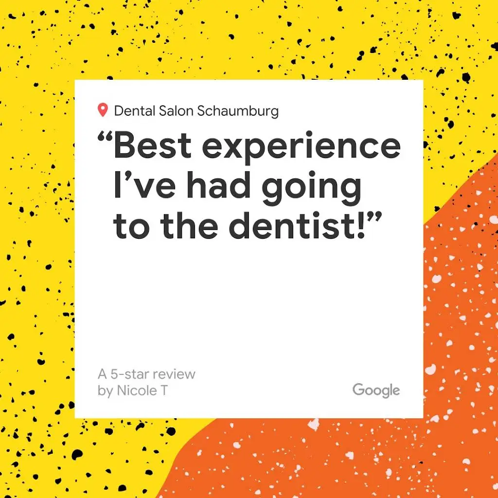Dental Salon