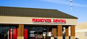 Hanover Dental