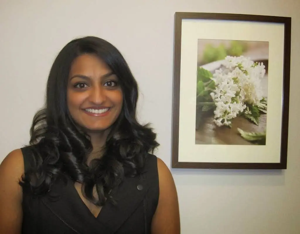 Hanover Dental