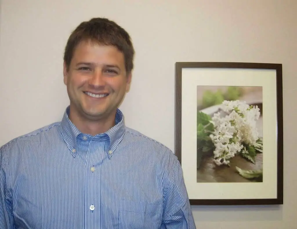 Hanover Dental