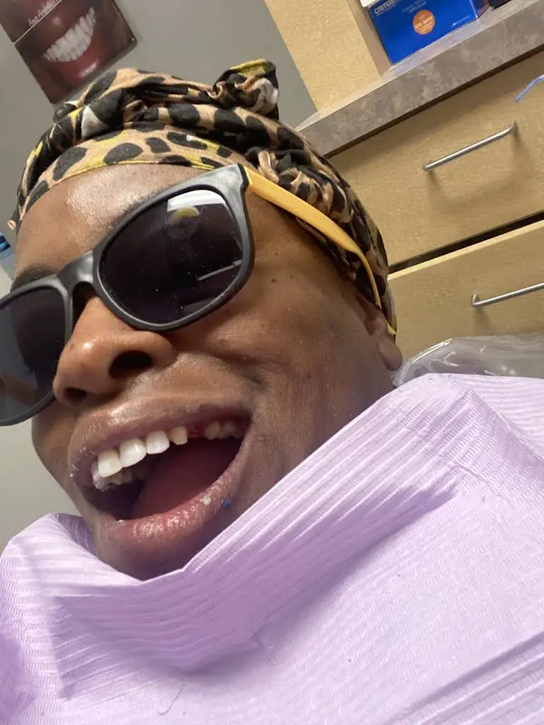 Hanover Dental