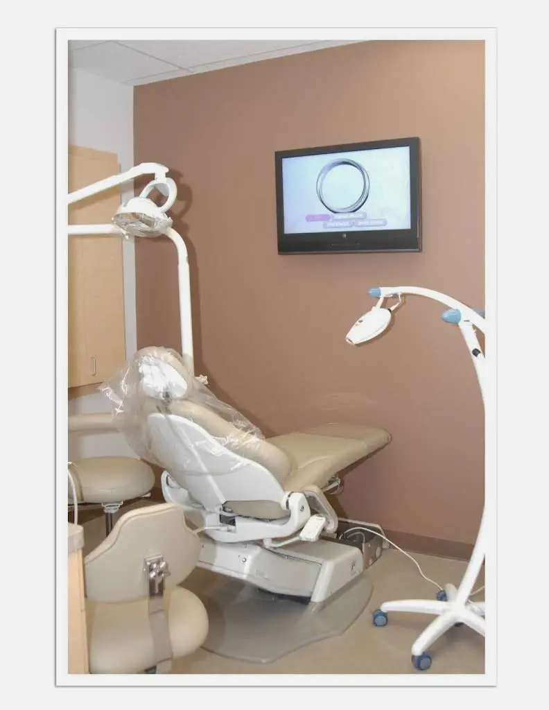 Hanover Dental