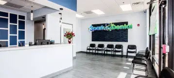 Spark Dental