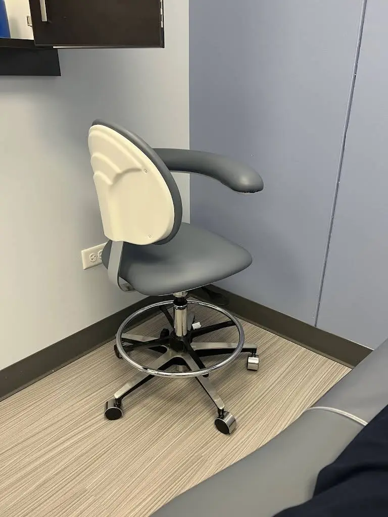 Spark Dental