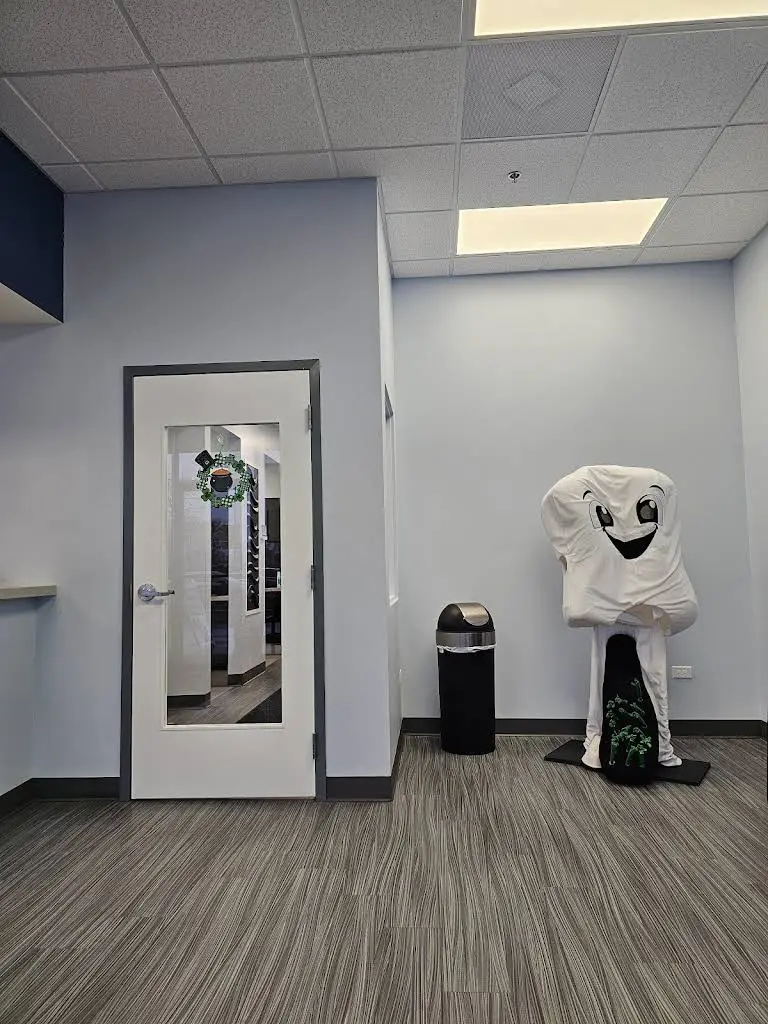 Spark Dental