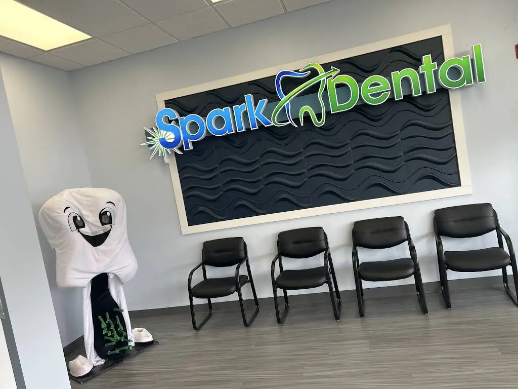 Spark Dental
