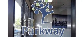 Parkway Dental Care