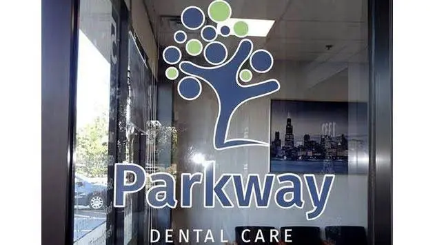 Parkway Dental Care