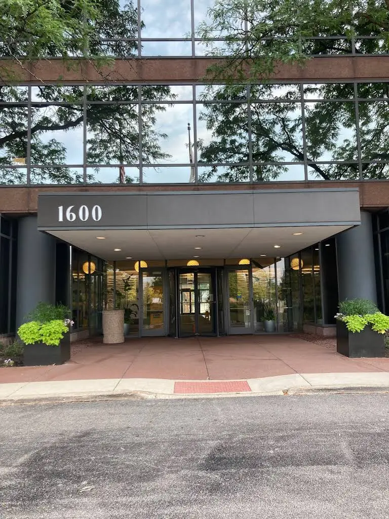 Parkway Dental Care