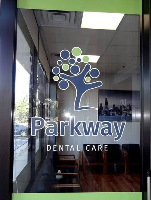 Parkway Dental Care