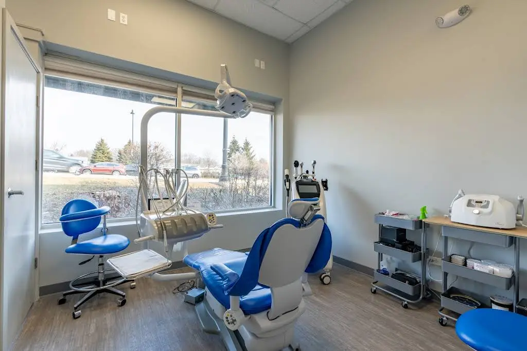EPIC DENTAL SPA