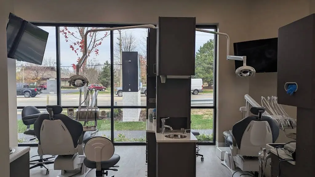 EPIC DENTAL SPA